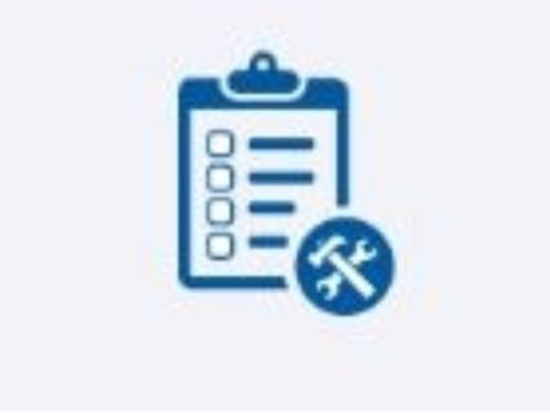 Fonctionnalités et modules WordPress