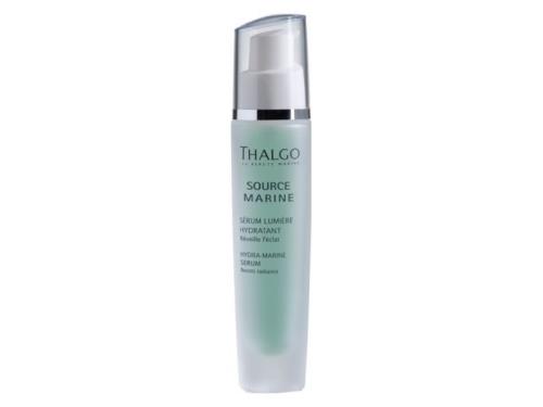 Sérum hydratant - Thalgo