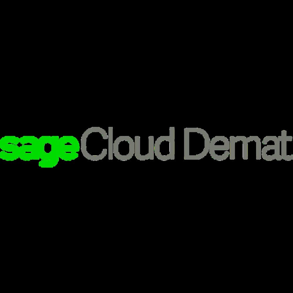 Sage Cloud Demat