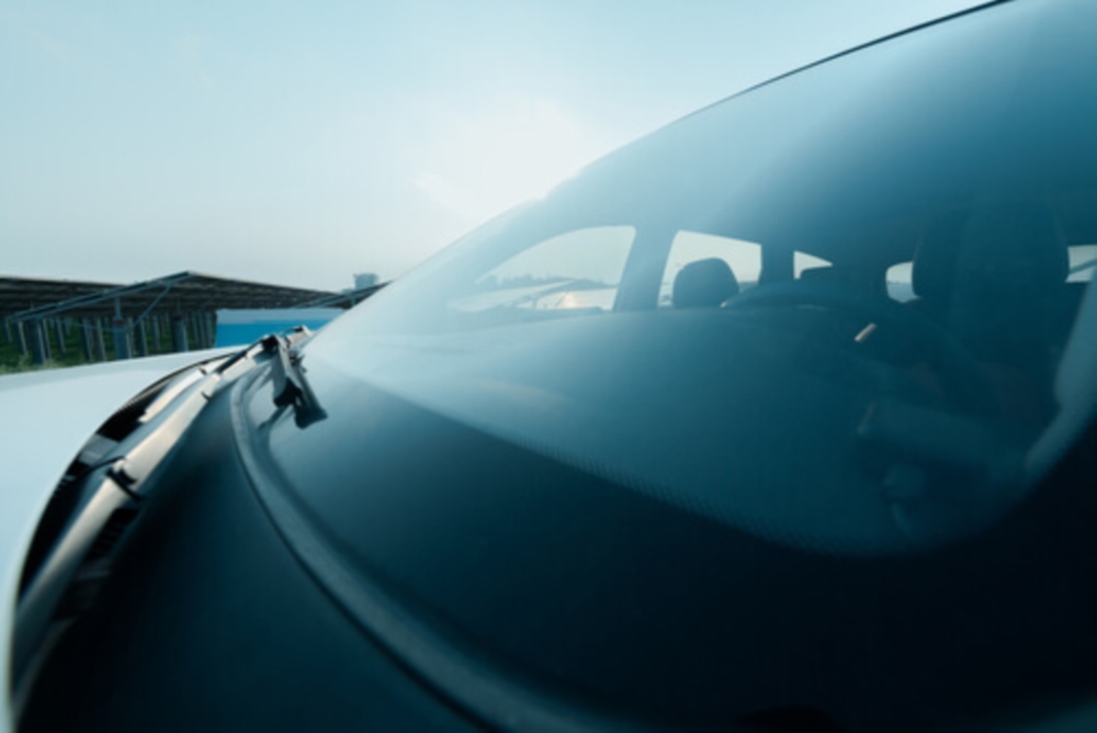 Personnalisation automobile : affirmez votre style