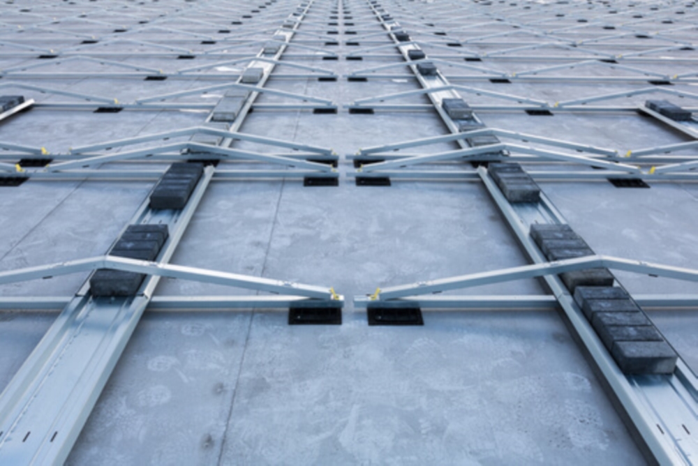 Allier performance énergétique et durabilité