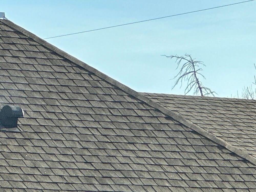Travaux de toiture : l’expertise DAUBER RENOV