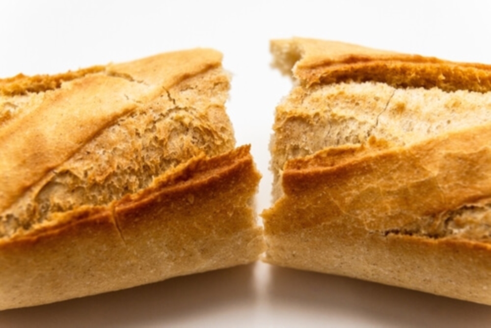 Produits Locaux & Frais