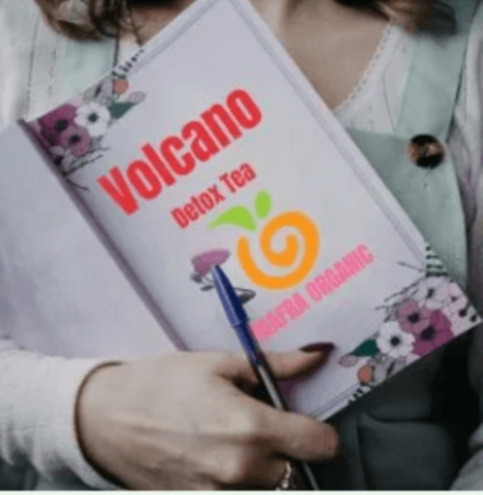 Et si vous redécouvriez le thé en vrac ?