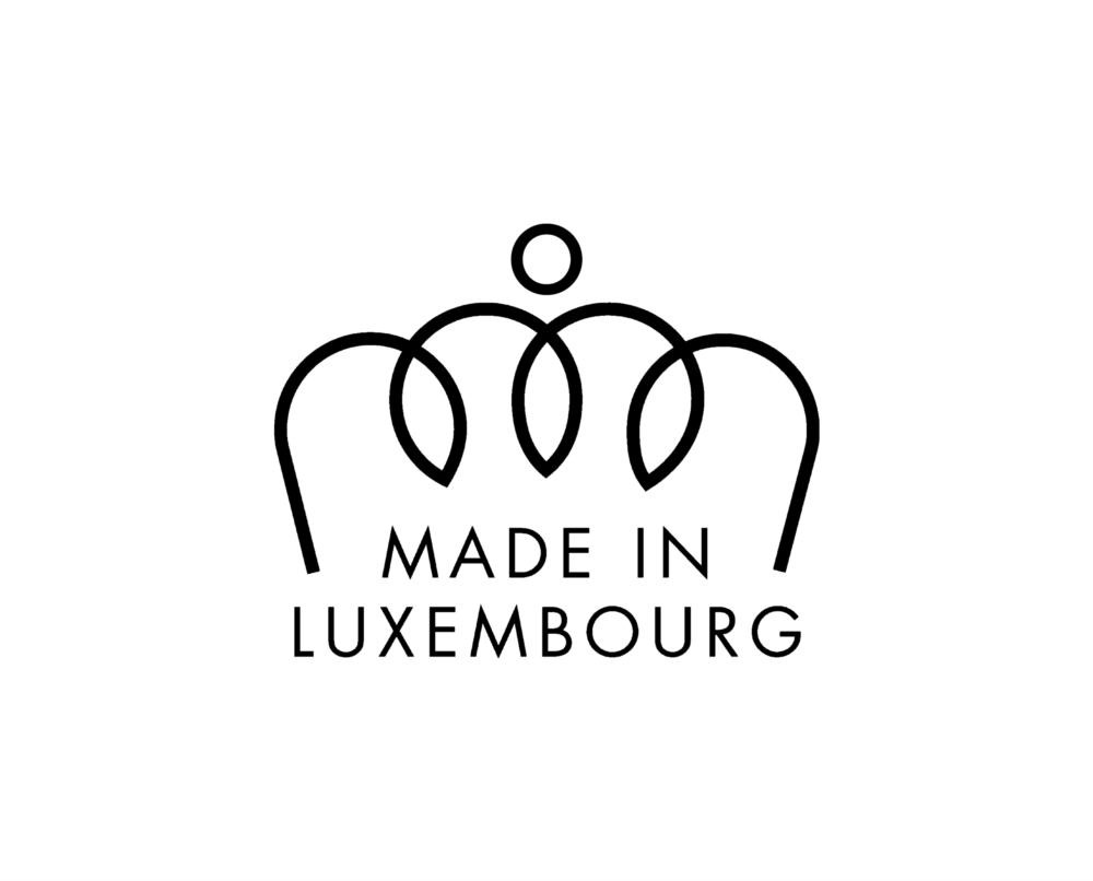 Weber et Fils: Stolz auf unser 'Made in Luxembourg'-Label