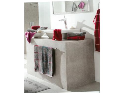 Serviette de bain - Collection Dream