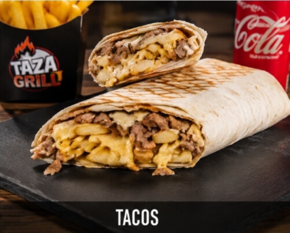 Tacos