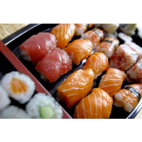 restaurant chinois et japonais esch-sur-alzette Fujiyama