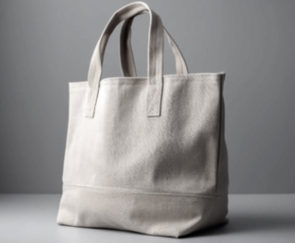 Packaging, PLV et solutions de marquage