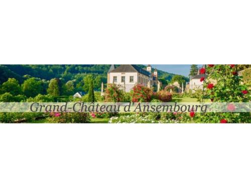 Journées Européennes du Patrimoine