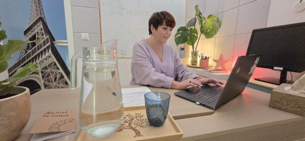 Bilan Complet Cabinet