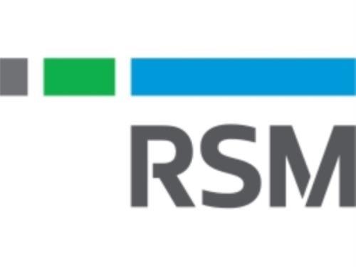 Payroll and staffing services