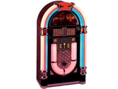 Juke Box