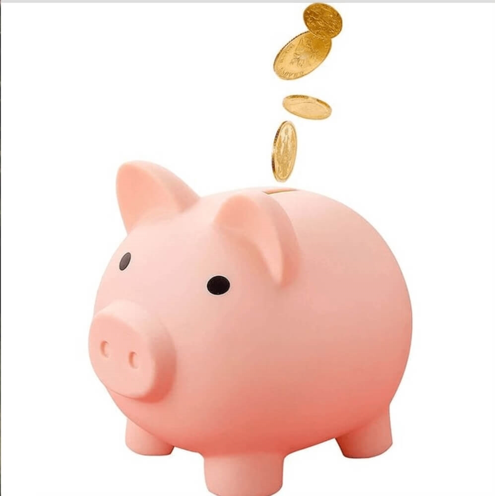 Avantages fiscaux à connaître