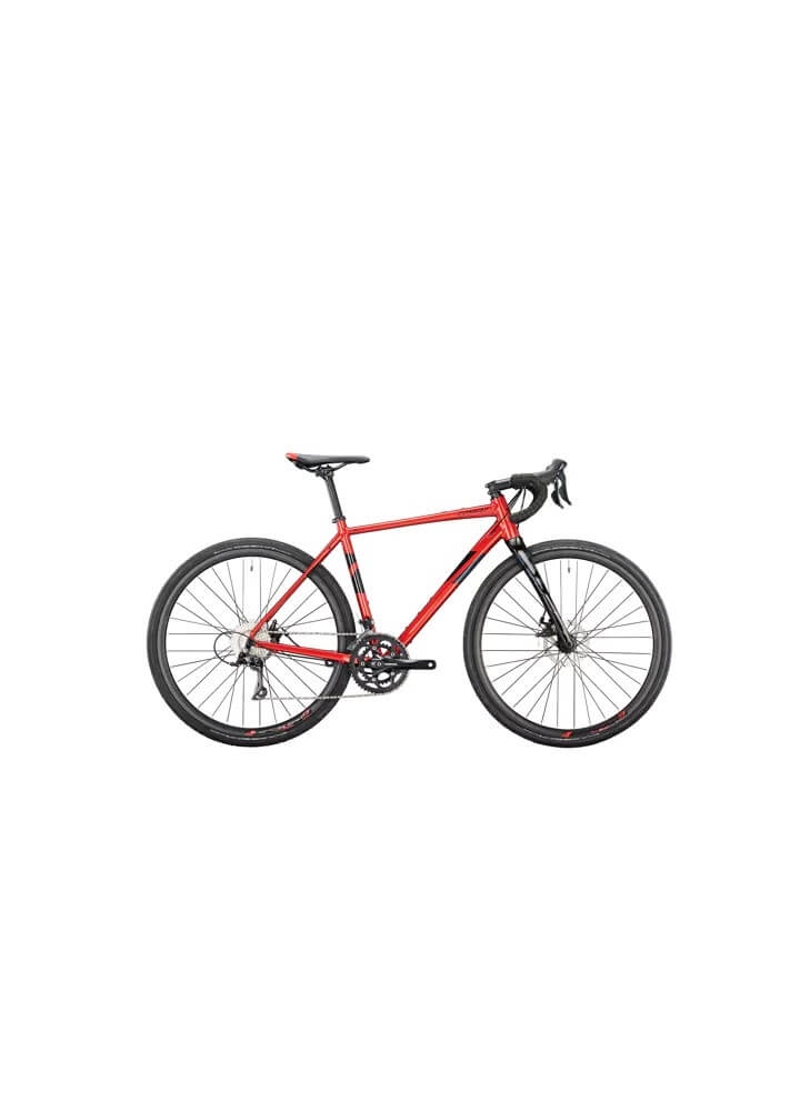 CONWAY GRV 3.0