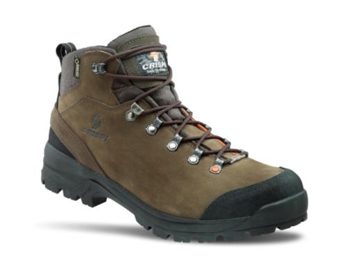 Crispi Heio GTX