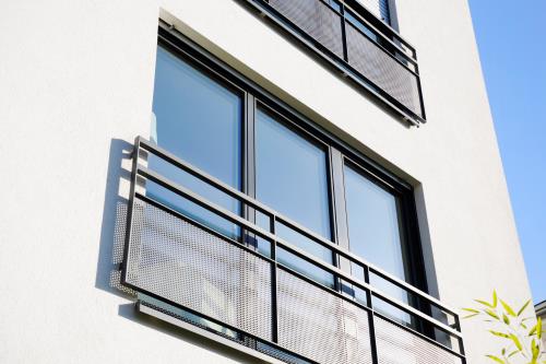 Fenster
