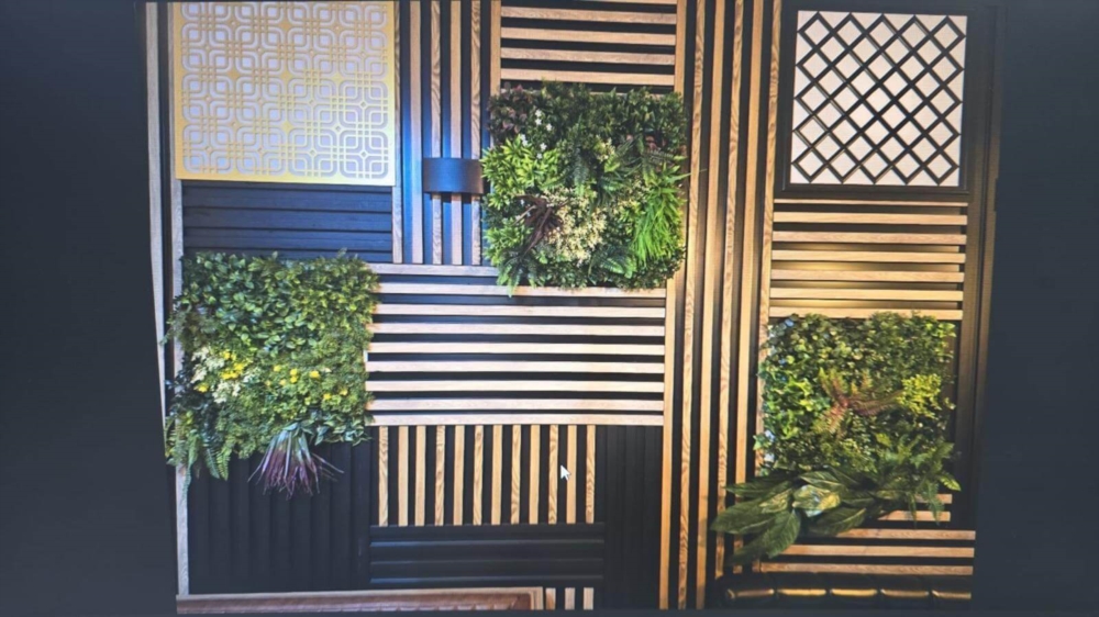 Toujours à la pointe de l’innovation pour les professionnels