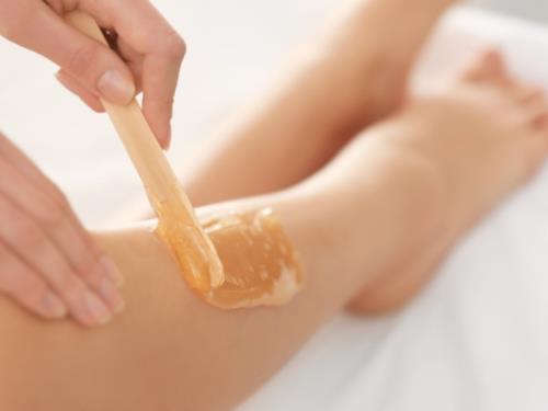 Epilation