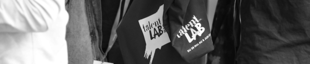 Talent LAB