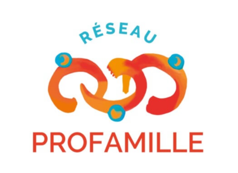 Programme Profamille