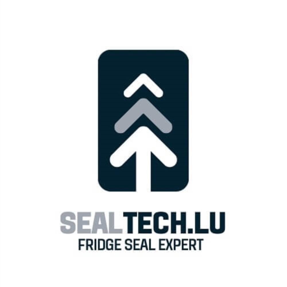 Sealtech.lu