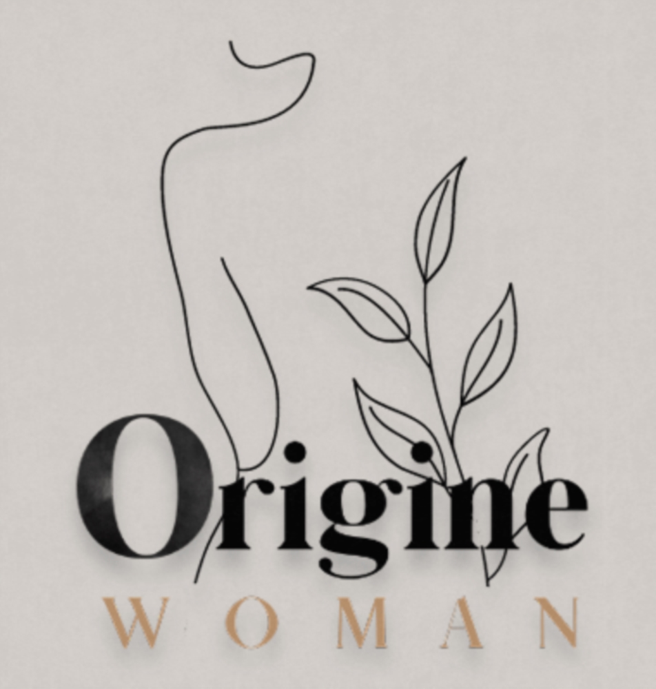 Massage Origine Woman