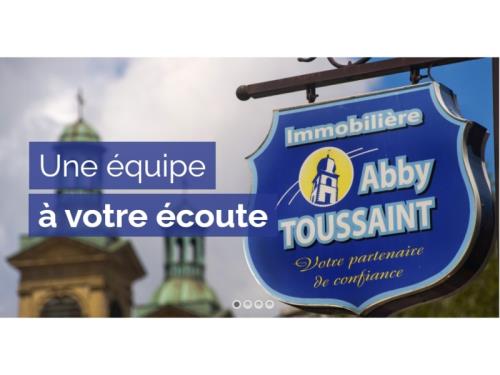 Service et tarifs
