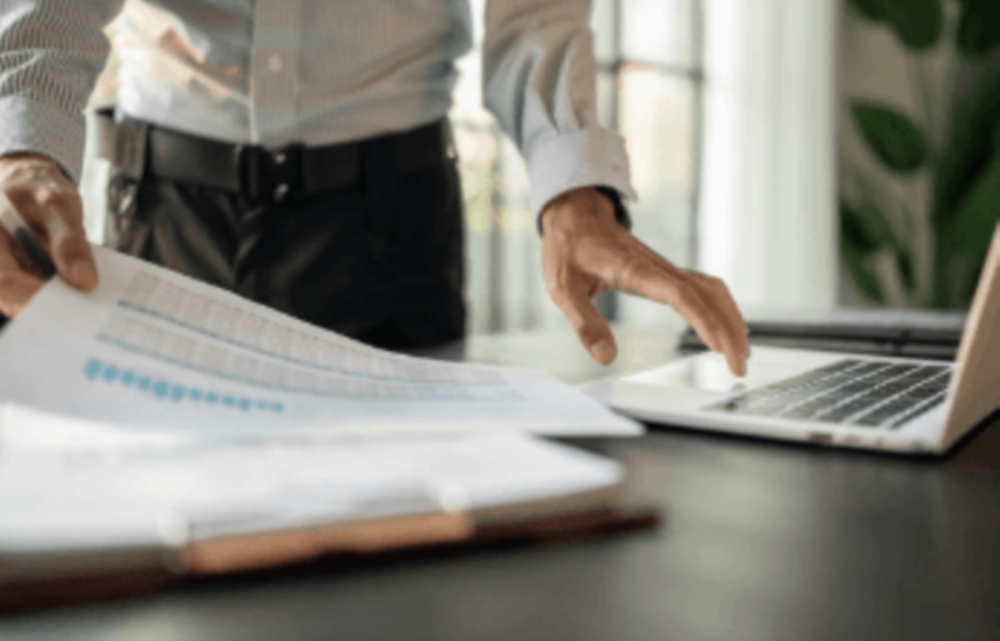 ACA, votre partenaire comptable à Soleuvre