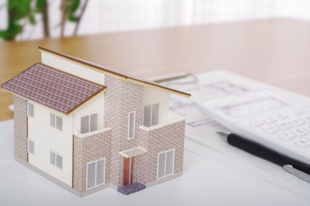 L’importance d’une estimation immobilière fiable