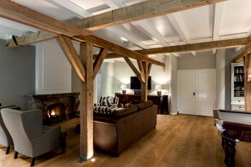 Parquet