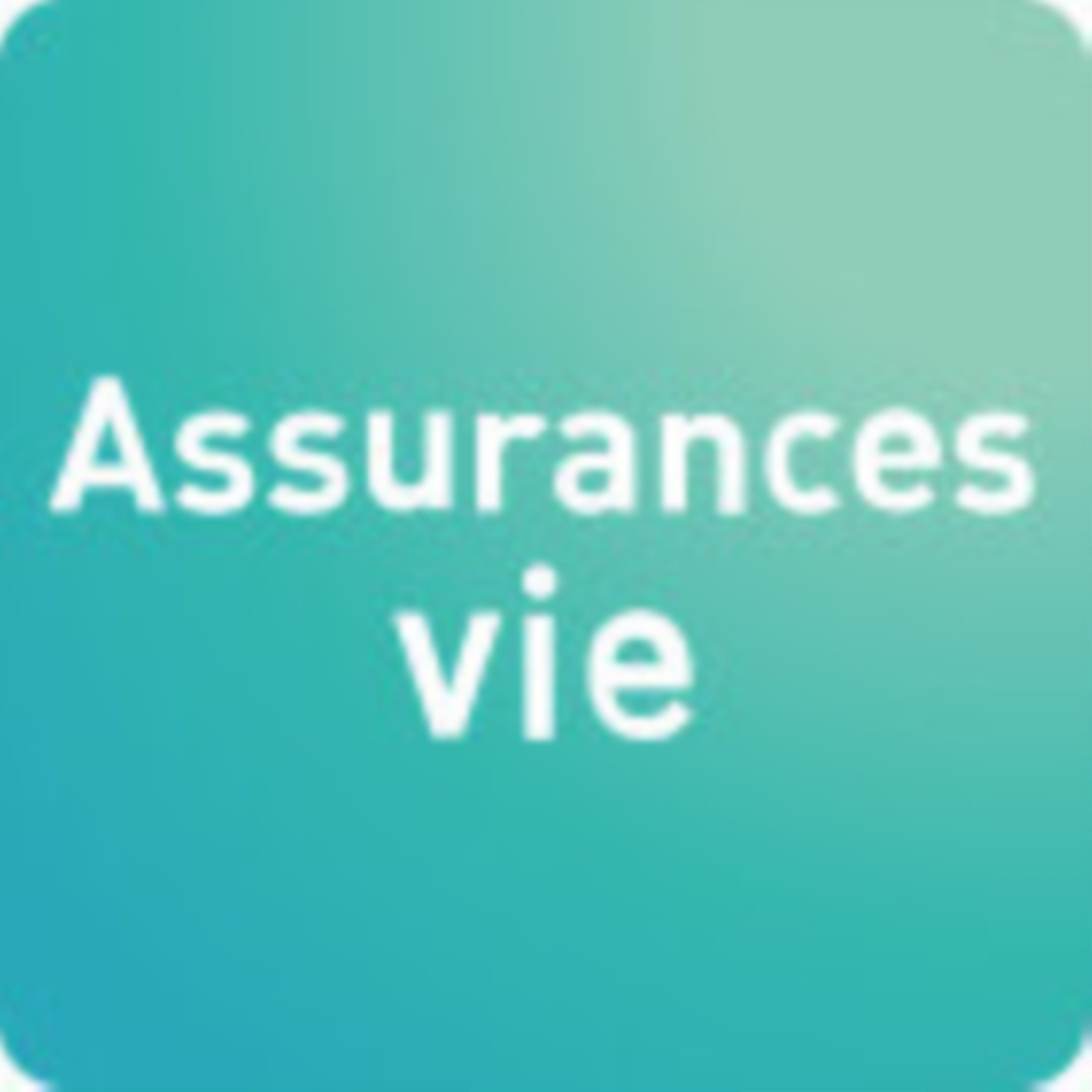 Foyer Assurance Vie