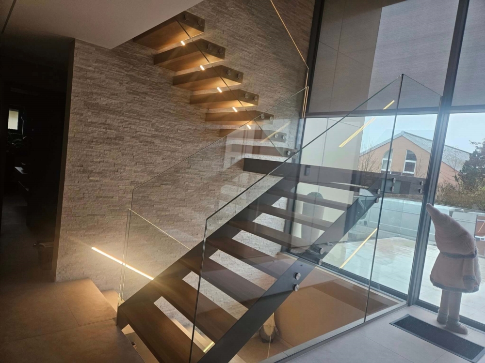 Expertise technique et qualité d'exécution