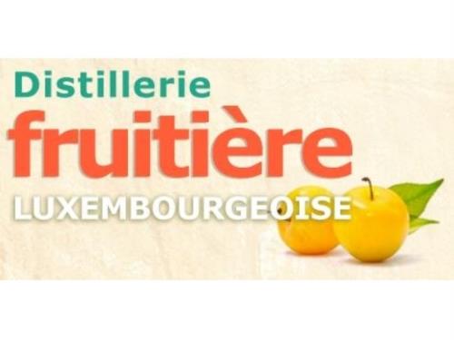 Produits personnalisés