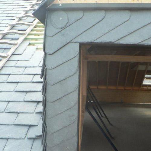 Chantier Fuussekaul : avant pendant et après