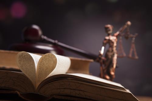 Droit pénal