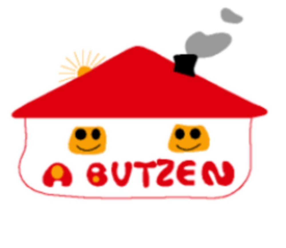 Crèche A.Butzen