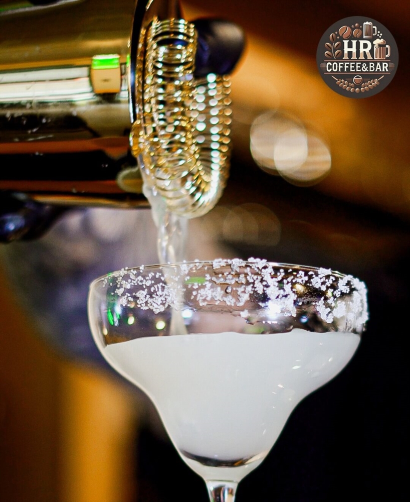 Ambiance détente & lounge