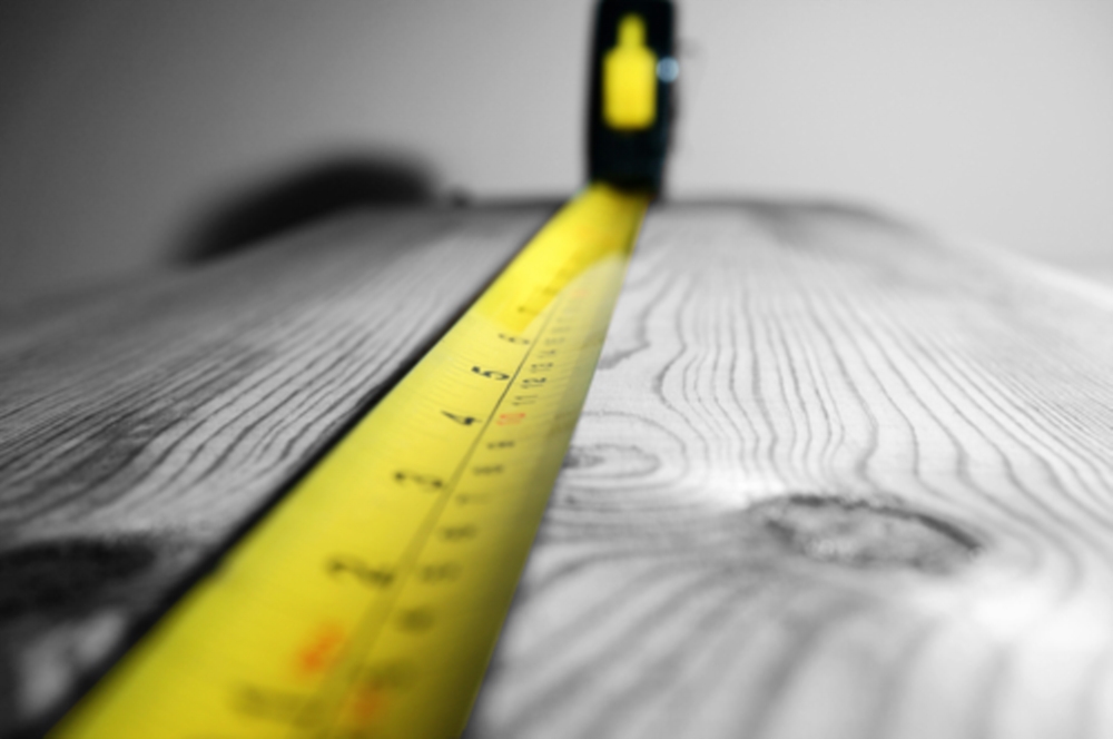 Services sur-mesure