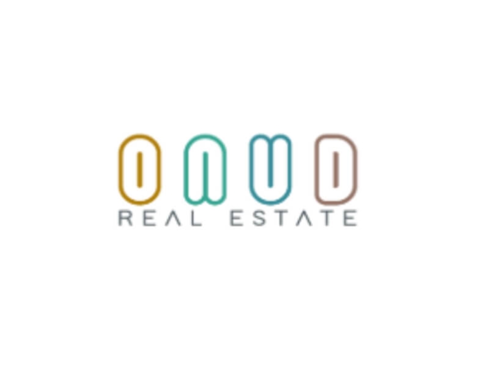 Immobilier & Property Management