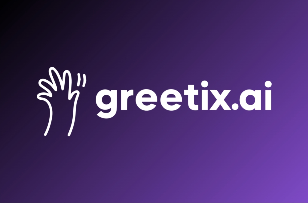 Greetix AI : des solutions d’IA sur mesure