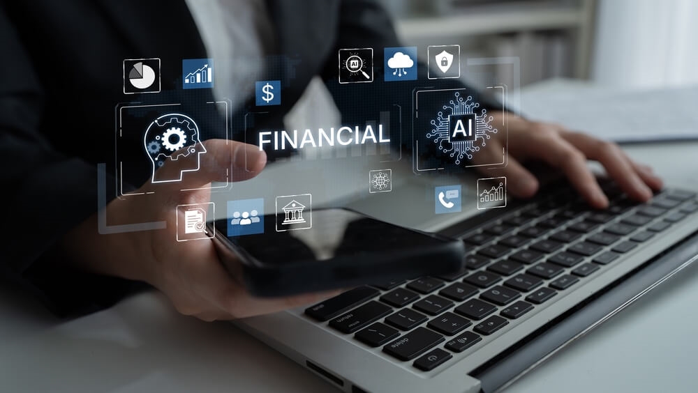 Conseil financier et accompagnement stratégique