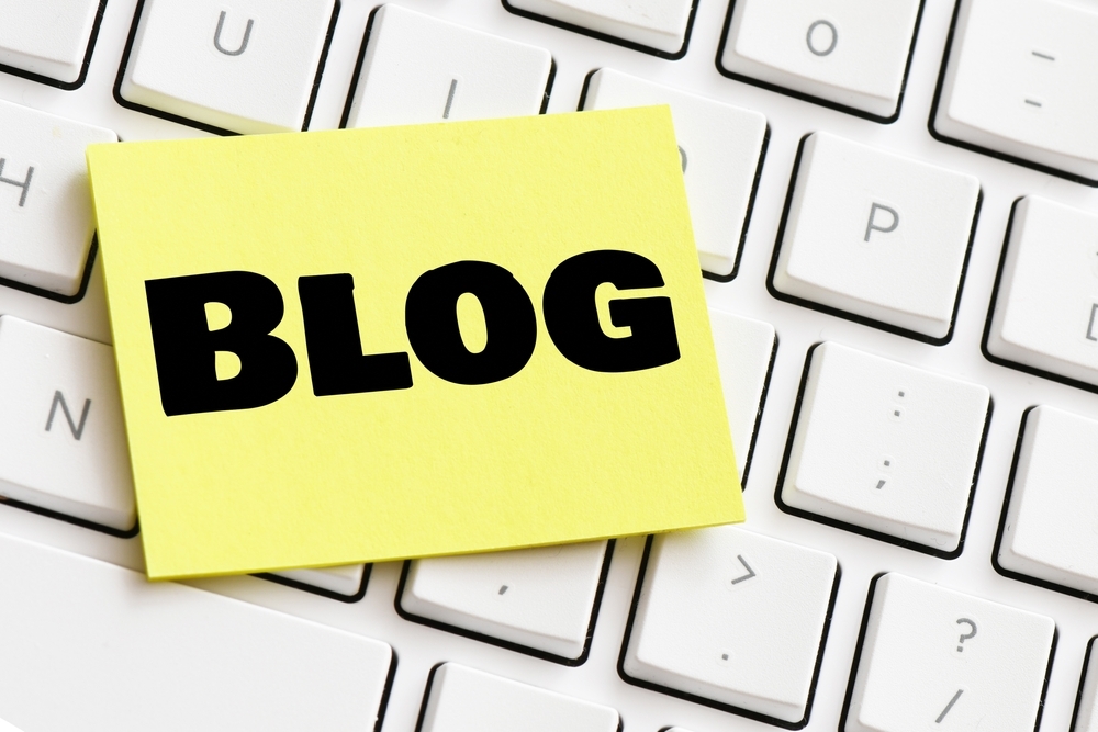 Découvrez le blog REMAX Luxembourg