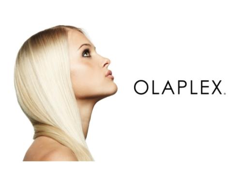 Olaplex