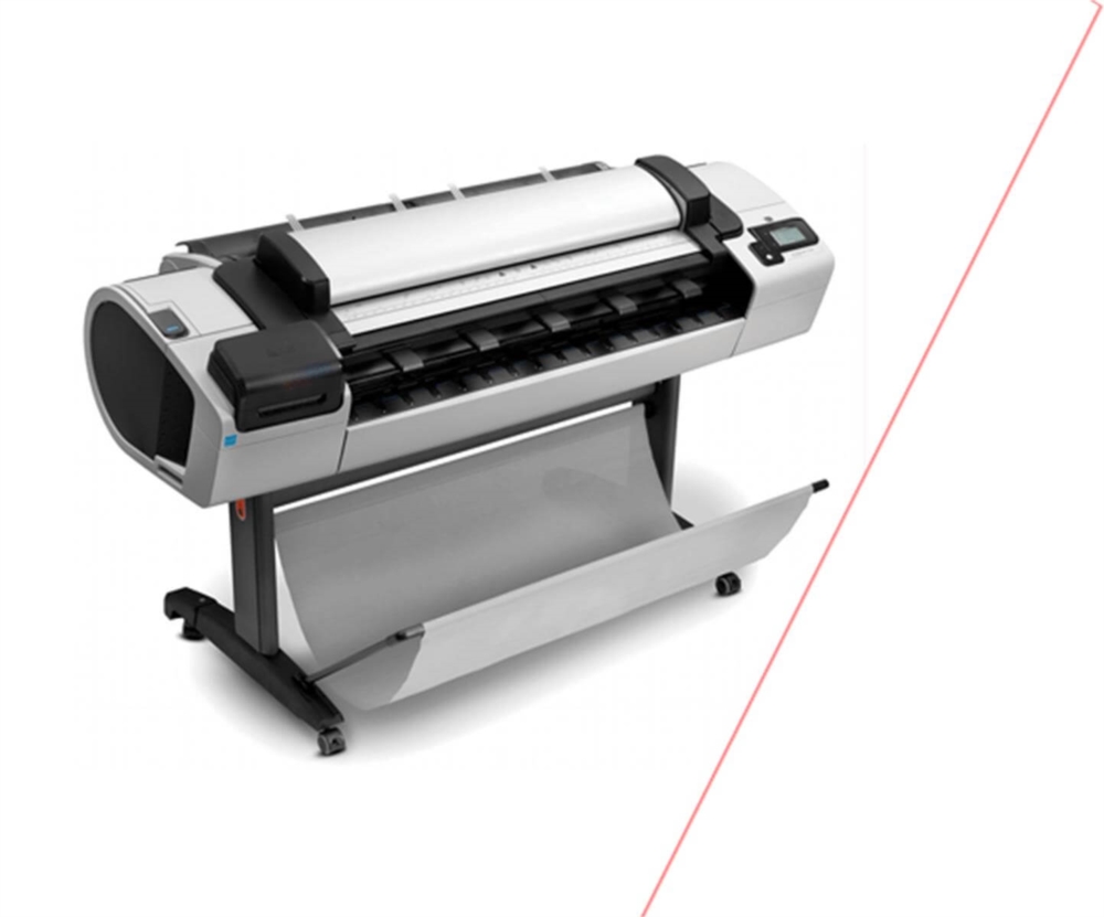 Plotter