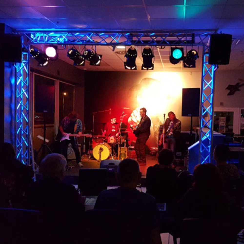 Famille, amis ou escapade gourmande