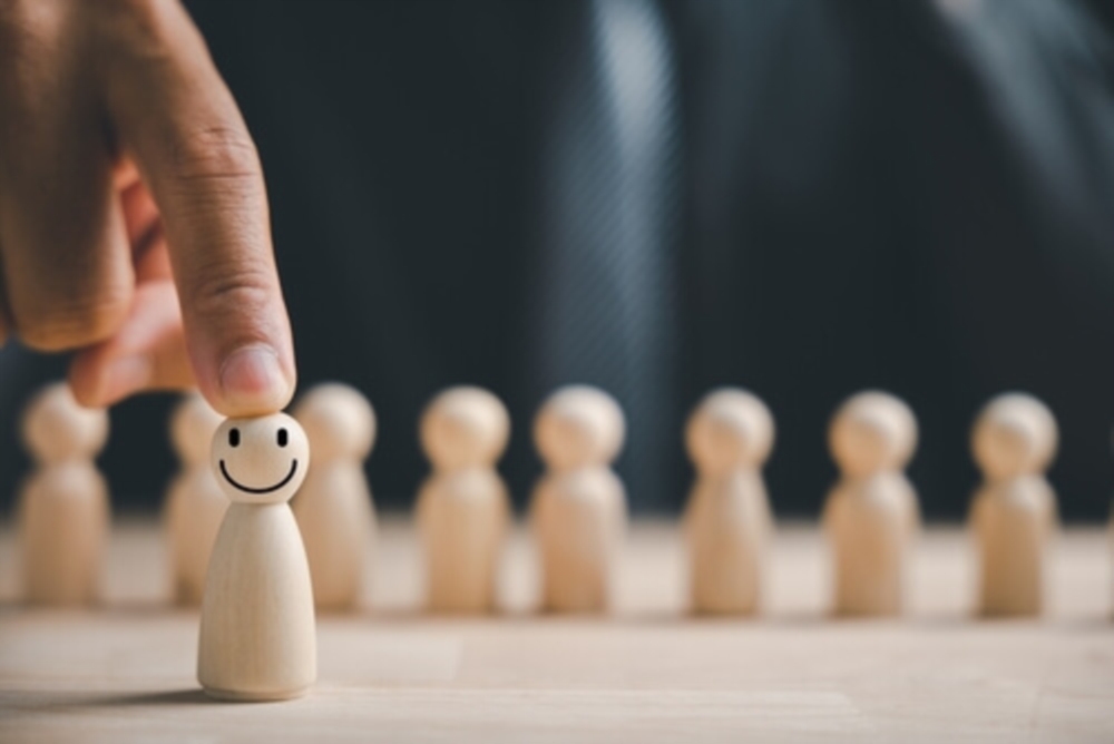 Coaching individuel : révéler le potentiel de chaque leader