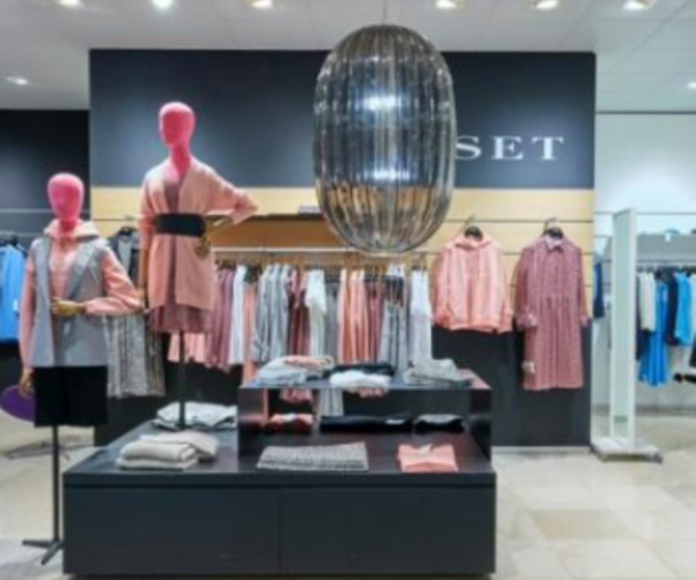 Vêtements femmes pour toutes les occasions