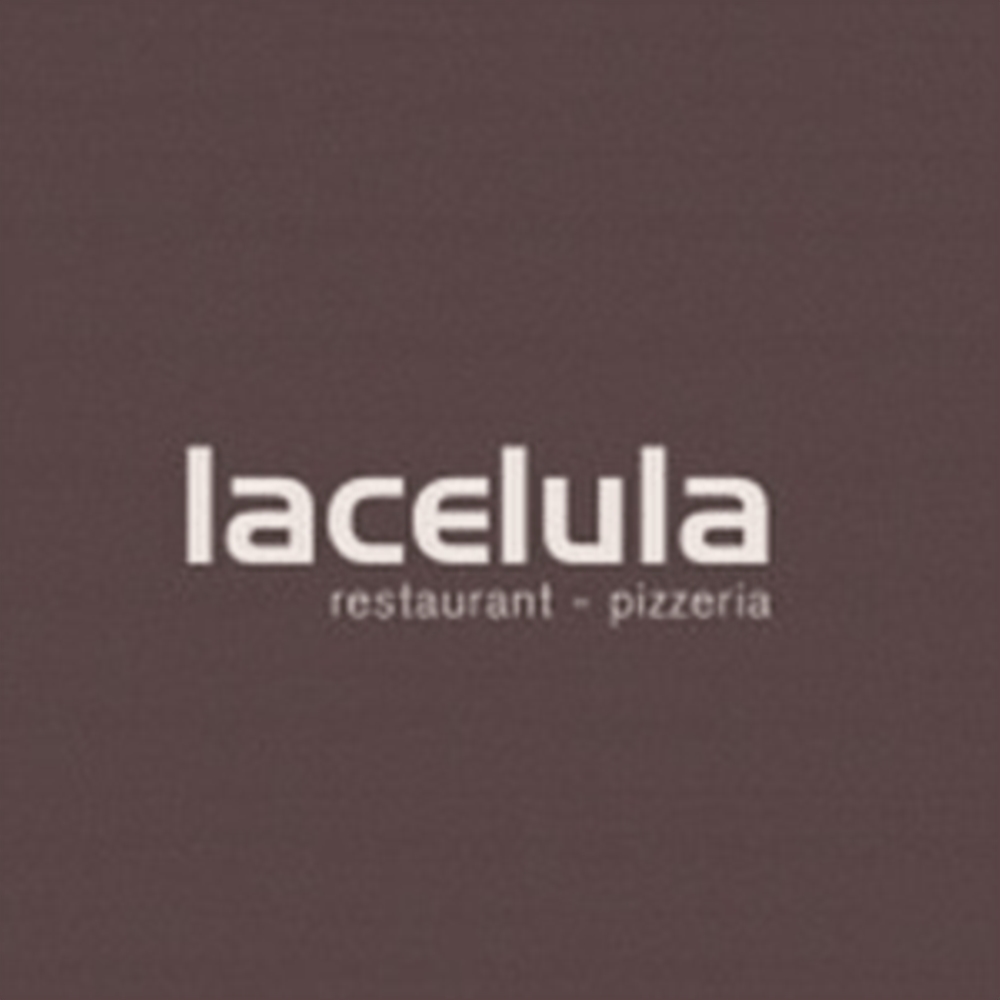 Un nouveau restaurant italien à Mersch : La Celula