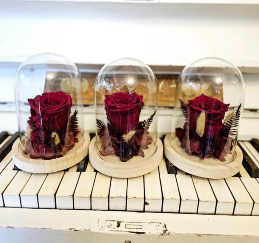 Cloches